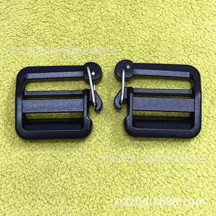 �¿�1�����Ͼ��ֿ� 25MM���z���������{���� 2.5CM�F���ݿ��ęn��