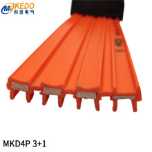 ���|��MKD-4P100A�Ԅӻ����܂}�������CAGV���ˢƬ���܉ �ƶ�