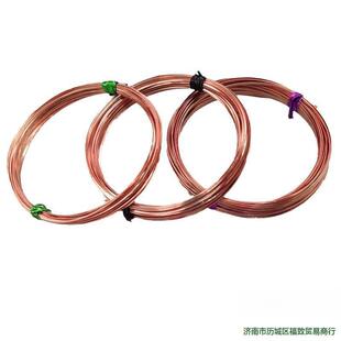 ���~���~�z185diy�ֹ��@�����z�������~������̩�{�����~��