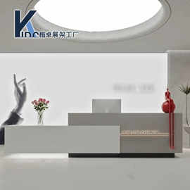 服装陈列架;衣帽架;办公案、台