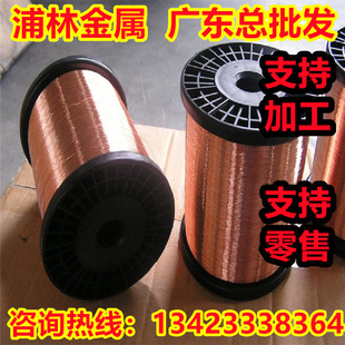 C1020FD呴�t�~C1020FH�~呼�C1020H�~��C1020P���C1020PP�~��