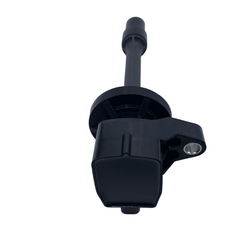 Suitable for Ford Ignition Coil Gn1Z-12029-B Gn1G-12A366-Aa Gn1G12A366Aa