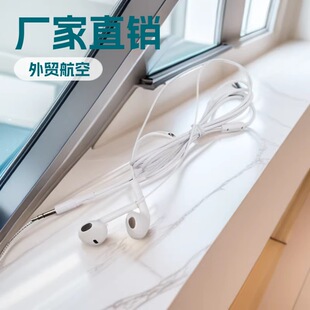 ���Q����MP3���C�����ʽ�֙C�����о����C������ͨ�ö��C
