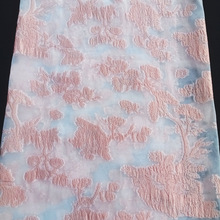 �¿��B��ȹ�������� ���Lֲ�ﻨ��ɫ���Ứ�r�b����  ���S�F��