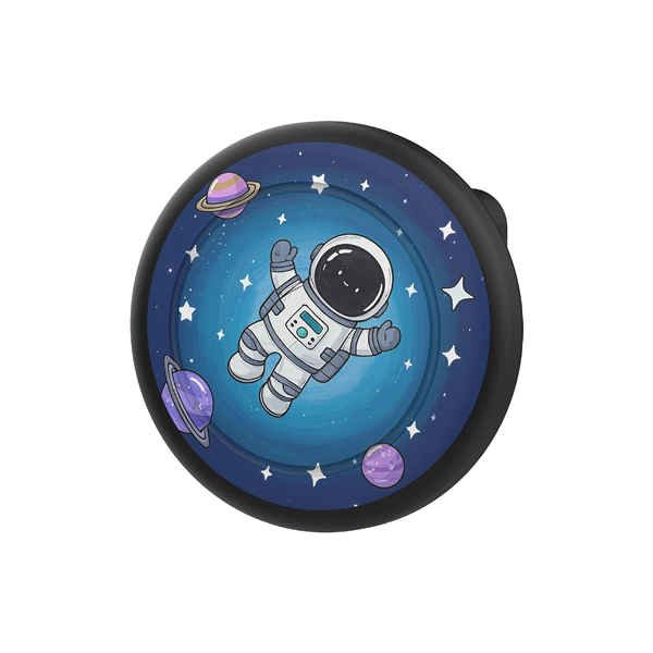 Astronaut