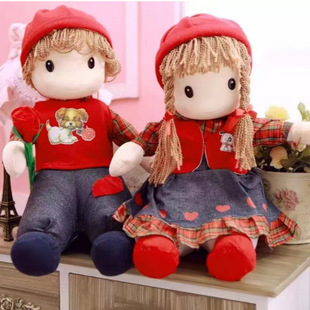 �ɐ۲�����ë�q��߷ƃ������޹��Ѓ�ͯ���նY��Ů�����퉺����Y