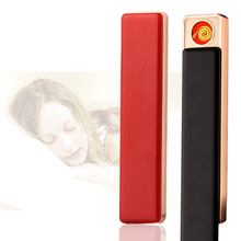 ���Ԅ�����ٷ��L�L�lUSB�������c�������C�S��ֱ�Nһ����