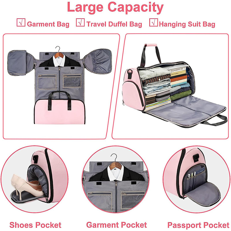 O1CN01UfPdTA1Jy0wv97cPM_!!2215222191096-0-cib.jpg?__r__=1689584932055