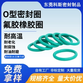 橡胶密封圈;其他橡胶密封