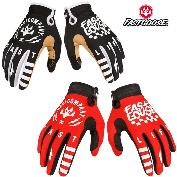 Fastgoose Amazon Aliexpress Wish Cycling Gloves Motorcycle Gloves Outdoor Sports Gloves