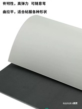 ̨|Gɫz|o늹̨|Ƥ|ذ|^|zƤ|