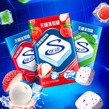 ���~�o�Ǳ�����Ӳ��22.5g���F���b6�����¿ښ���Ǽs������S��