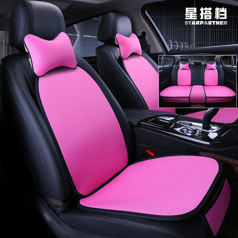 ����RF���������׶���׵����¿�����������Ʒ��Ʒ�ļ�����������