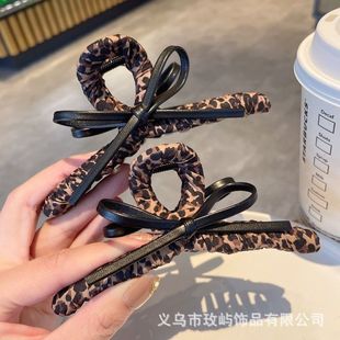���yץ�A�߼��д�̖�lץŮ�＾�W�t�l�����X�ױP�l���~�A�͹Űl�A
