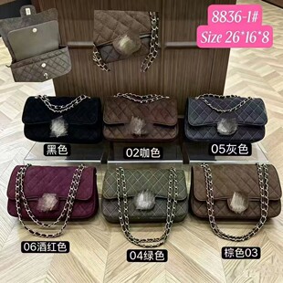 �羳���Sֱ�N�����q�����朗l��2026�μ�б���26�����p�w