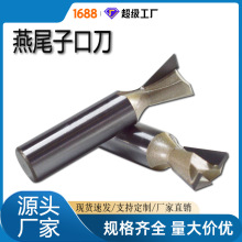 Ӣ����β����㊵�ľ��㊵��� ��߅�C���^��̙C茵��ӿ�����