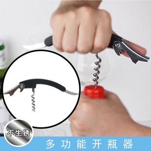 �t�ƺ��R���_ƿ�����P��ۯB������๦���_�������ò͏N�_����