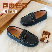 ��ͯ����Ь��ͯƤЬ�n��r��Ӣ���L���eЬ�¿��ͯЬУ�@�W��ƤЬ