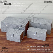 ���ΰ��bӡ�±����R�˱���ˇƷ���J��ƿ���~���¿��ռ{�YƷ��