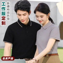 �ļ��¿��½���܊�Gɫ����������ӡ��logo���b��IPOLO���Ќ�����