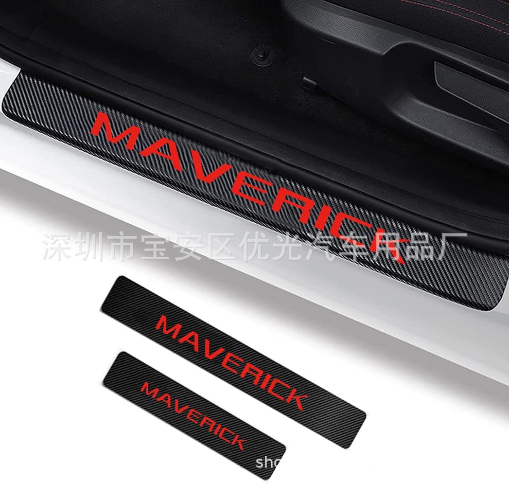 61M4rLakTNL._AC_SL1047_