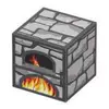 164-furnace