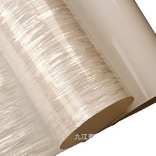 ِ�贰��ِ���Ƭ�Ę�����Ƭ��Ƭ�����o�����L���N��܊�����ӹ�