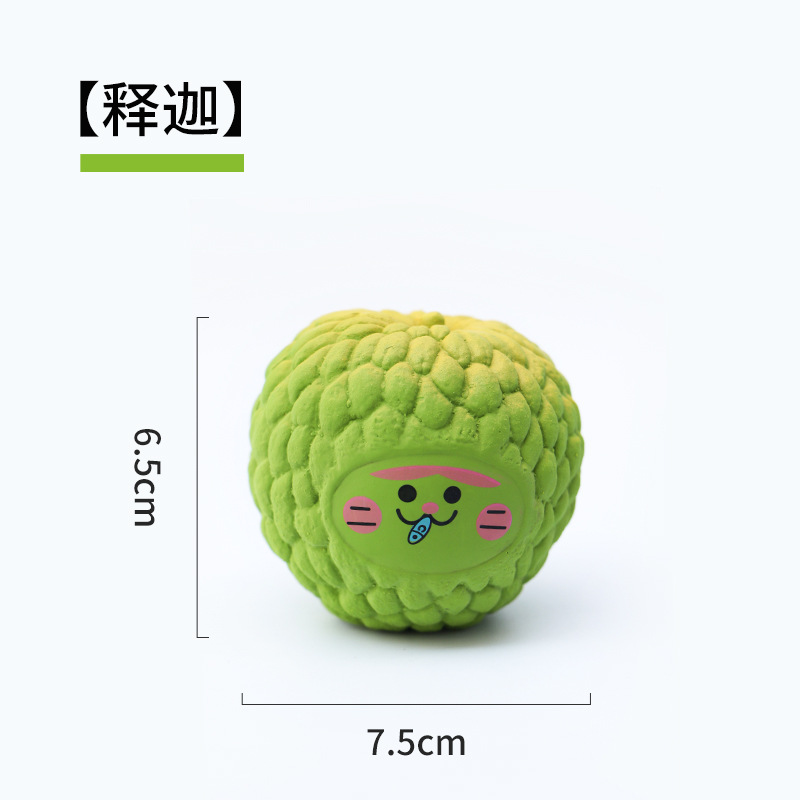 석가모니