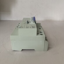 ������	��ѹ����	5SU93361CN32		΢��©��