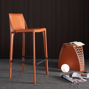 ��ʽ�R��Ƥ�Ƶ������L�߰����OӋ�����ȏd�p�ݼ���ӲƤ���_����