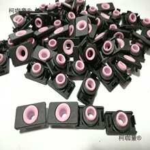 CU  G2wβw28.0037.̫