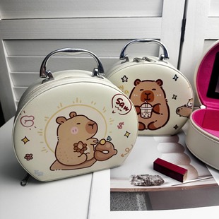 ��A�ռ{�����Q�羳���y����ͨ���y���p�㾫�ɰ��ֶY���y��������