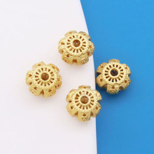 �ֹ�������ɫ�U���Ϲ���ɢ�������鴮��diy�Ʒ����������l