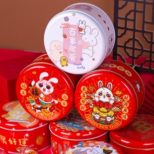 �S��ֱ�N  ϲ�c�����ɺ��R���F�� ���b���ǹ��޶Y��