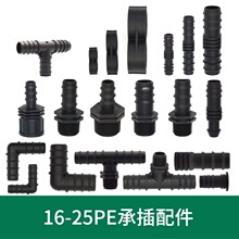 16PE�� 20PE����� ����ֱ��ֱͨ �в叝�^��ͨ���^ ΢���ܼ�