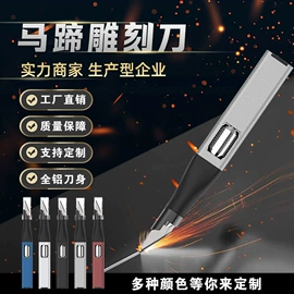 电烙铁;电磨;服饰箱包五金