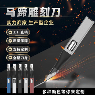 �羳�X�Ͻ��̵���yʽ�ֹ�������f���~�ü���Ƥ���и�ߵ�
