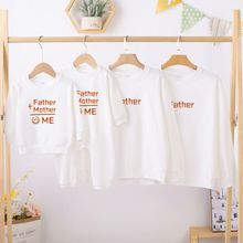 HlĸAIlLﶬ냺һĿĸŮb