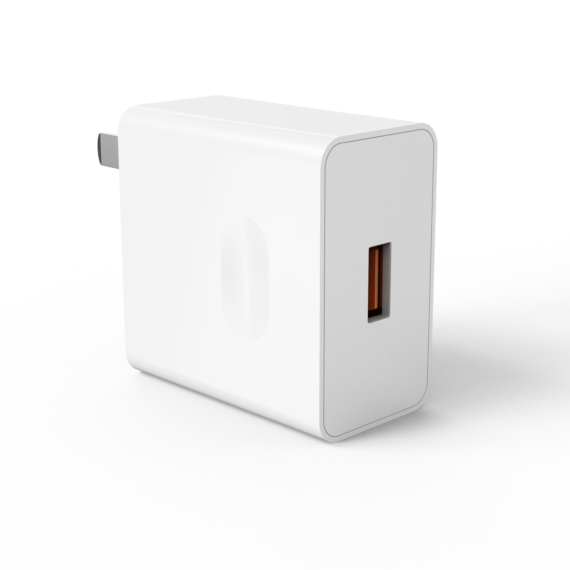 66 / 120 cargador de carga rápida para cargador de Huawei cargador rápido Android 3C certificado cable USB al por mayor