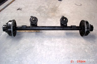 �r����܇܇�� �r��܇�S ��܇��� ��x�S �քx�S �̈́x�S �϶�܇��