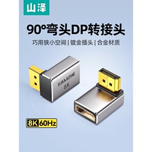 ɽ��DPֱ�Ǐ��^�D���^1.4��8K����ĸ��90��ֱ����������4K144hz