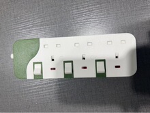 SQM SASO G-MARK�����_�PӢҎӢ���Ų���ŽӾ����Ж|ɳ�ذ�����
