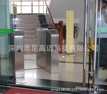 SֱPտsƬʽTlͨlL^Ƶ