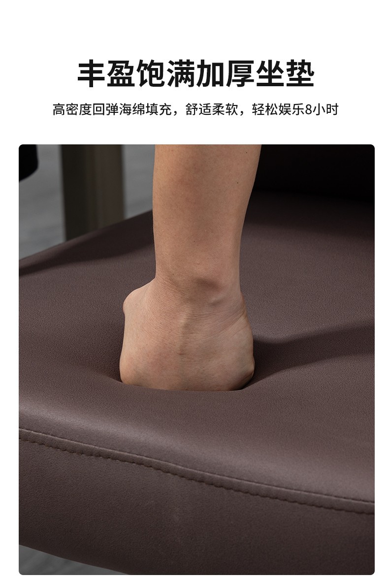 详情10.jpg