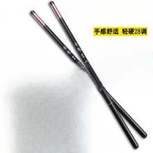 �~���ָͳ�Ӳ�̹�Ϫ�����a�����~���a�~�����~�Ͷ̹�Ϫ���֗U