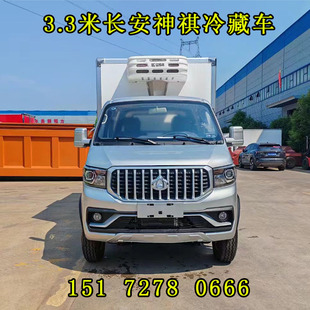 С���L�����܇ �{��3.3��΢�����؛܇ ��������\ݔ܇