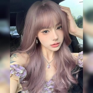 ����ɫ�ٰlŮ�L�l�r���ļ��¿�Lolita���|㼑д����L���lȫ�^��