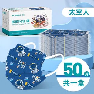 ��ͯ���֌W���t����Ʋ�ɫ������Ʒ�ٷ���Ş��8��12�qСŮ������