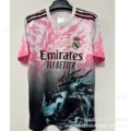 25-26 real madrid special edition 5