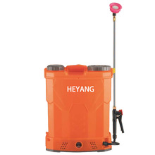 16/18/20���¿�����늳ر�ؓʽ�r�È@ˇ�߉���������늄Ӈ��F��